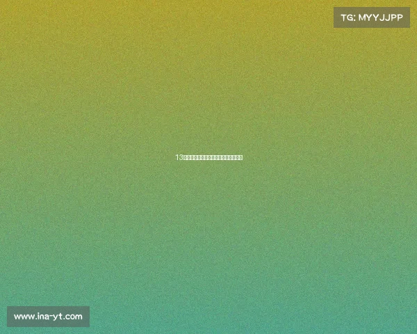 13届全运会赛事直播第十三届全运会赛果