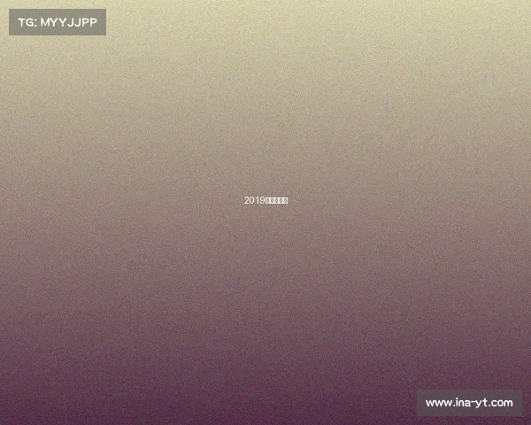 2019年足球赛事 2019年足球赛事