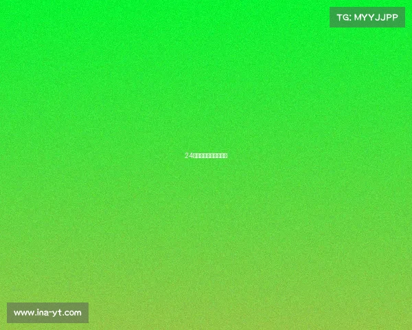 24日游泳世锦赛赛事安排