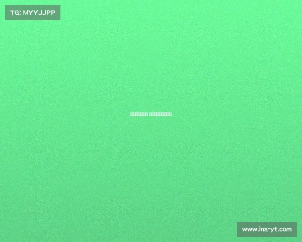 世界杯现场赛事 世界杯比赛视频回放