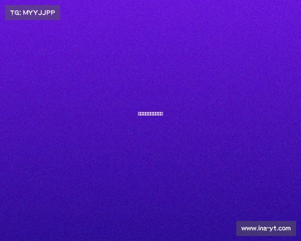 世青赛是几级赛事组织