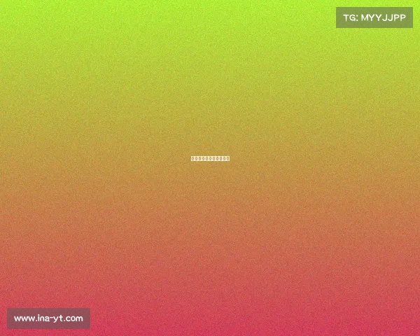 中国举重比赛赛事有哪些