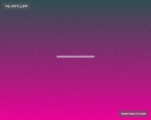 中国顶级体育盛事全景聚焦中超联赛与中国篮球协会联赛的辉煌瞬间