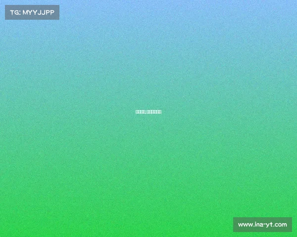 乒兵赛事,乒乓球赛赛程