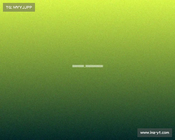 亚冠赛事直播频道_亚冠赛事直播频道在线观看