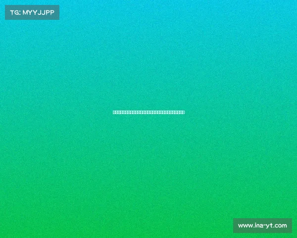 今夜全球赛场烽火燃起足球篮球网球赛事激战正酣精彩看点全解析