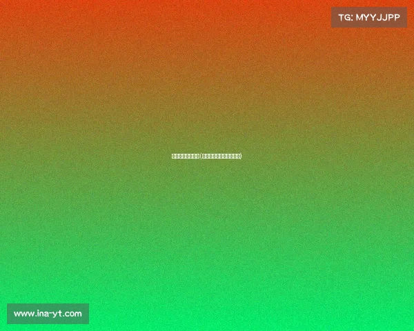 今日足球赛事直播(今天有什么足球赛事直播)