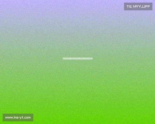 伏明霞悉尼奥运会完美跳水征服世界的永恒传奇时刻