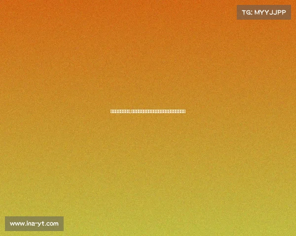 体育旅游赛事精品,体育旅游赛事精品聚焦全球顶级赛事魅力探索之旅