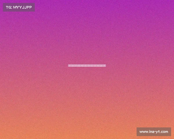 体育赛事执行团队赛场幕后英雄用心付出保障赛事卓越执行