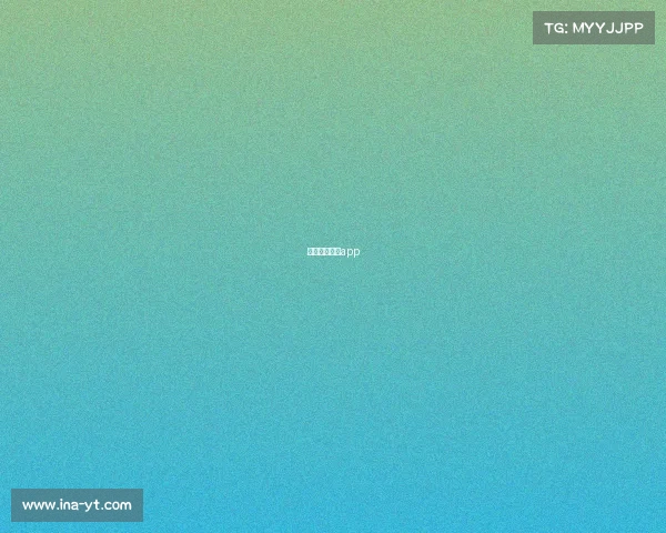 体育赛事直播app