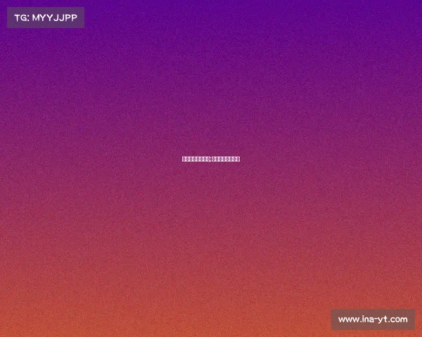 国外自由搏击赛事;国外擂台自由搏击 国外自由搏击赛事;国外擂台自由搏击