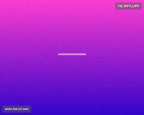 天津权健足球队亚冠中超经典战役荣耀时刻精彩回顾 天津权健足球队亚冠中超经典战役荣耀时刻精彩回顾