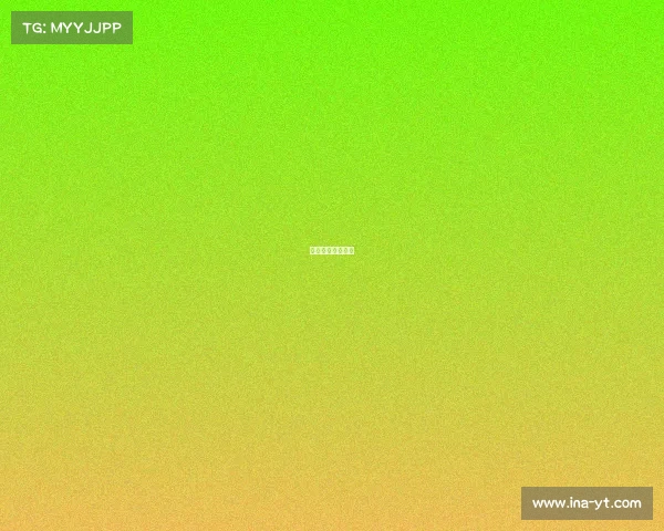 奥运夺冠精彩片段