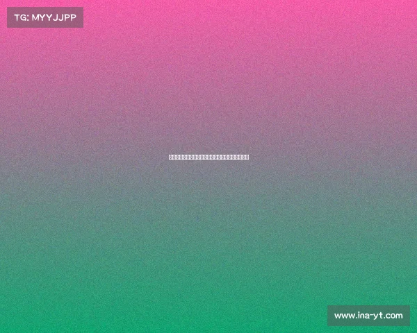 女排精神闪耀国际赛场中国队奋勇拼搏夺得辉煌胜利