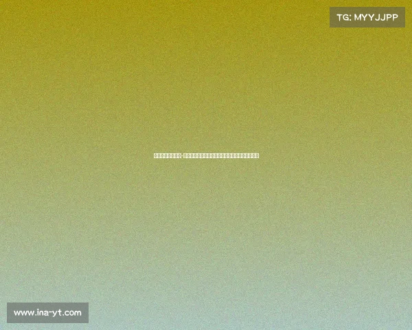 媒体组合推广方案-媒体跨界联手助推大型体育赛事全国推广盛典启航