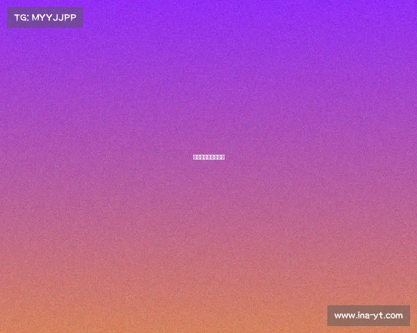 山东鲁能对重庆力帆