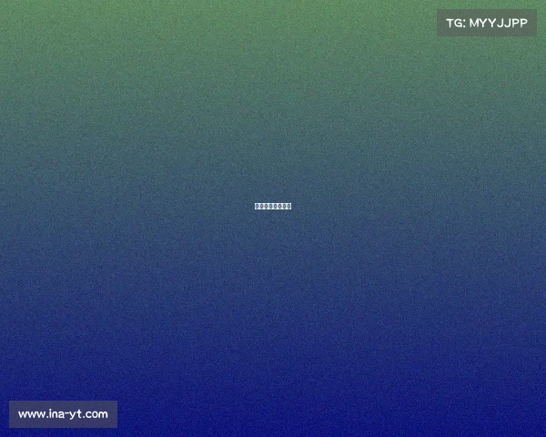 巴萨比赛视频直播