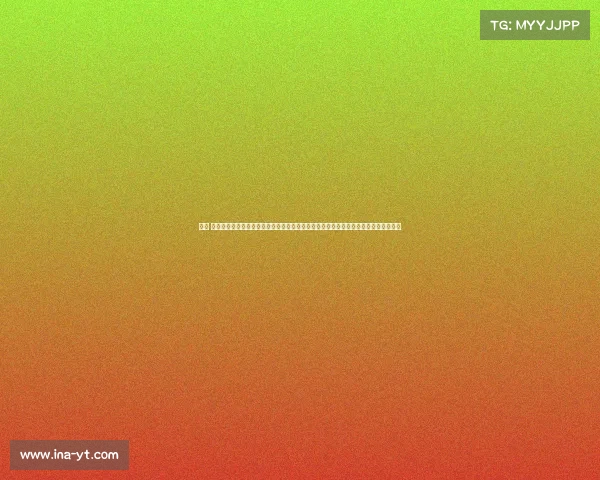 常熟 足球国际赛事有哪些、常熟足球国际赛事盛大开幕全球球星竞技绿茵共享激情荣耀时刻