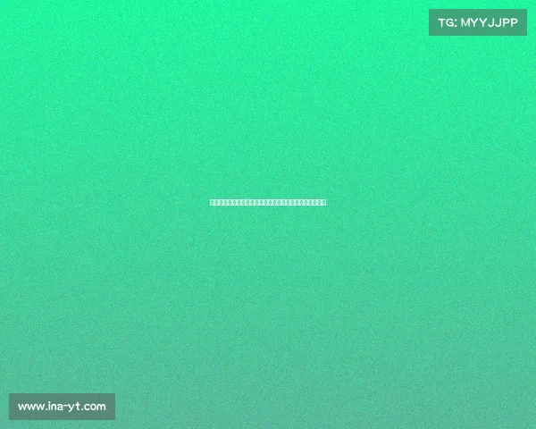 彩网赛事年度盛典激情竞猜火热开启全民狂欢赢取惊喜大奖