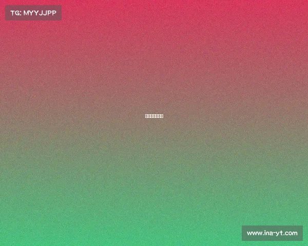 成立赛事组委会