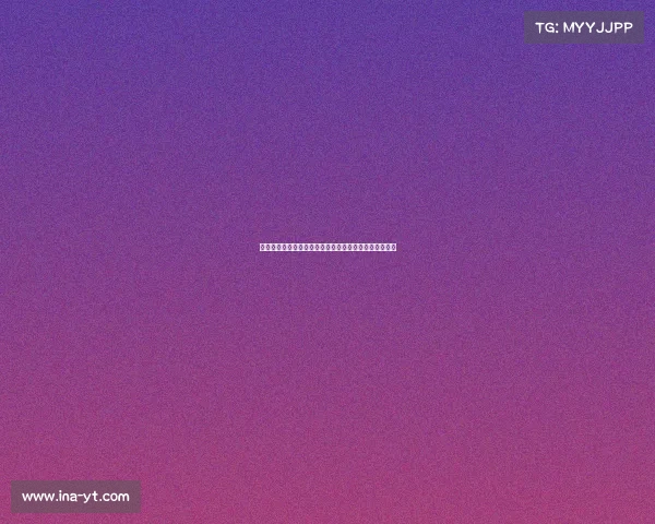 排球世锦赛激情开赛全球强队巅峰对决荣耀之战火热上演