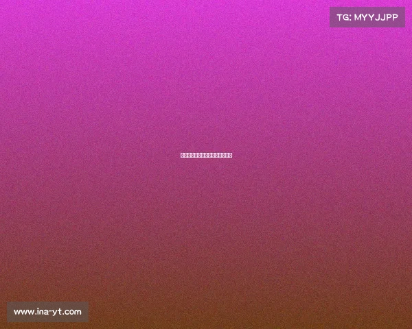 港澳电子竞技、澳门电子游戏竞技 港澳电子竞技、澳门电子游戏竞技