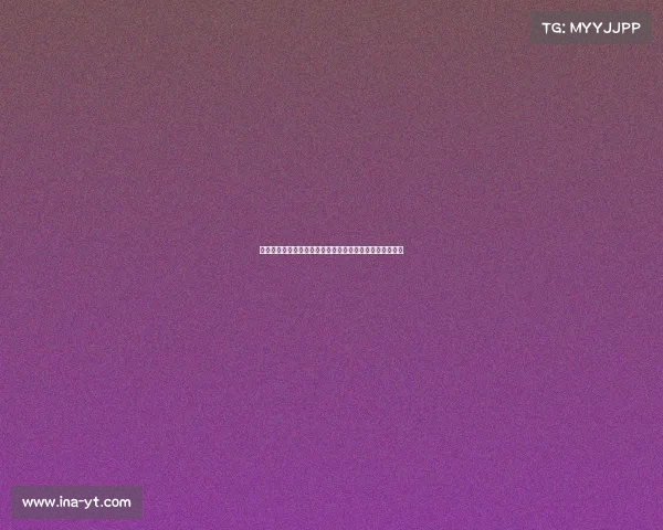 电子竞技员职业发展方向—电子竞技员职业发展方向怎么写 电子竞技员职业发展方向—电子竞技员职业发展方向怎么写