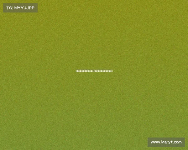 电子竞技一打多顶级时刻;电子竞技打一场比赛多少钱