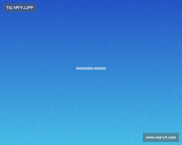 电子竞技夺冠选手与家人-电子竞技选手排名 电子竞技夺冠选手与家人-电子竞技选手排名