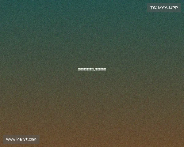 电子竞技全媒体是什么_电竞全媒体专业 电子竞技全媒体是什么_电竞全媒体专业