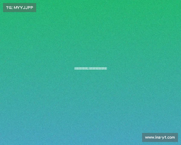 电子竞技平台的意义,电子竞技平台的意义是什么