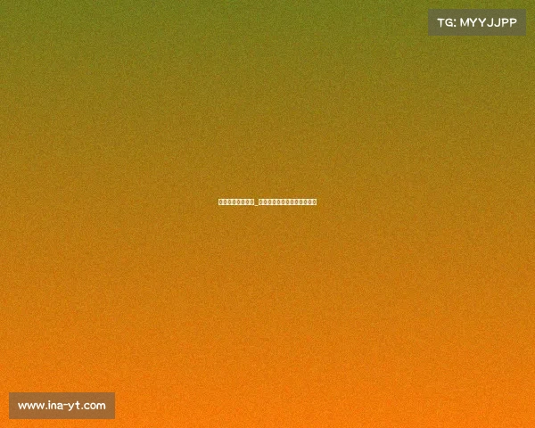 电子竞技教练骂人_电子竞技俱乐部教练要啥条件