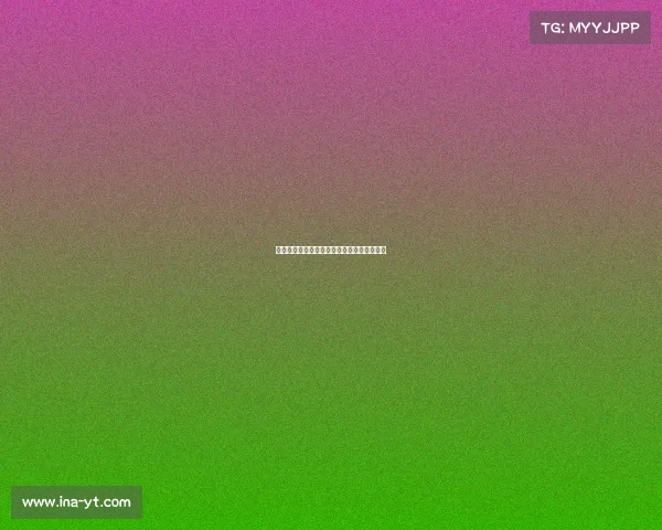 《从键盘弃卒到赛场战神:我的逆袭电竞路》 《从键盘弃卒到赛场战神:我的逆袭电竞路》