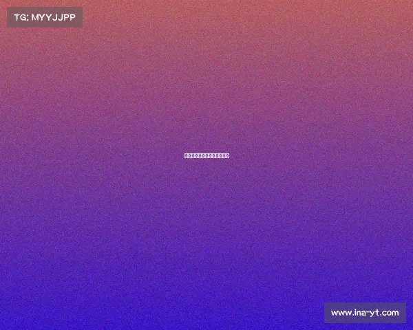 东莞市蓝柏光电科技有限公司