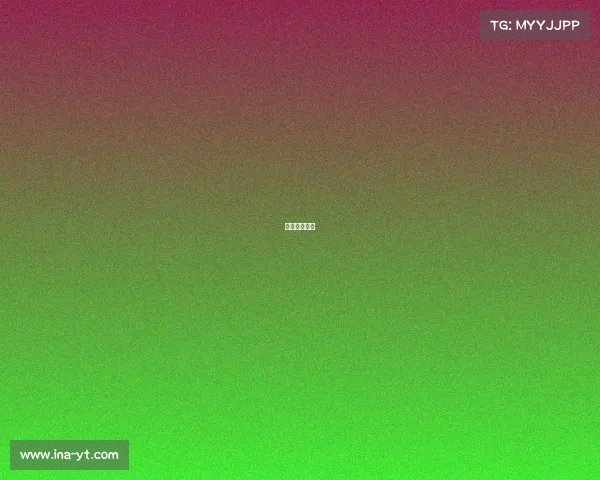 南海电子竞技 南海电子竞技