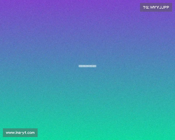 四方台区电子竞技培训中心 四方台区电子竞技培训中心