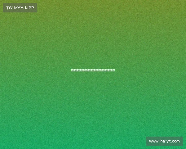 宿州电子竞技班定制鞋—《专属战靴，点亮你的峡谷制胜之路》