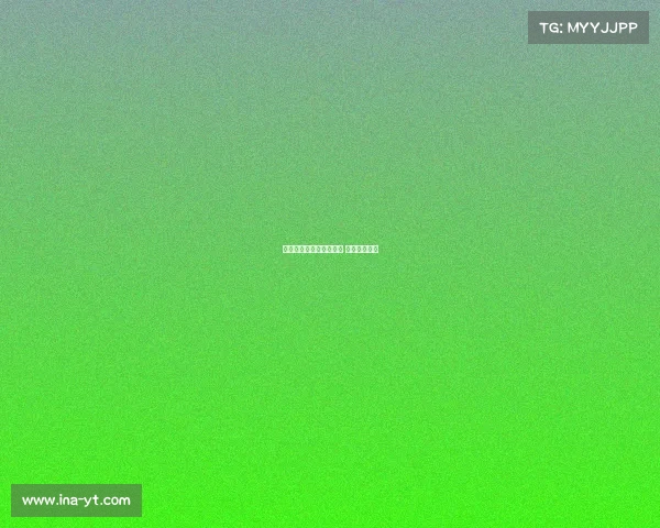 广州电子竞技市场在哪里 广州电竞场馆 广州电子竞技市场在哪里 广州电竞场馆