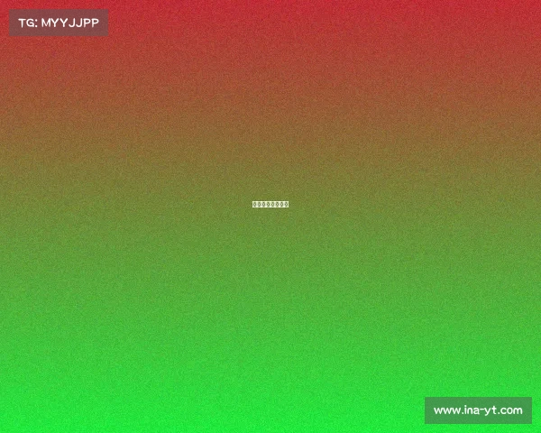 成都电竞职业招聘