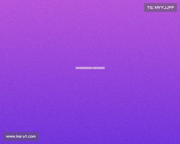 沈阳有没有电子竞技学校;沈阳有电竞战队吗