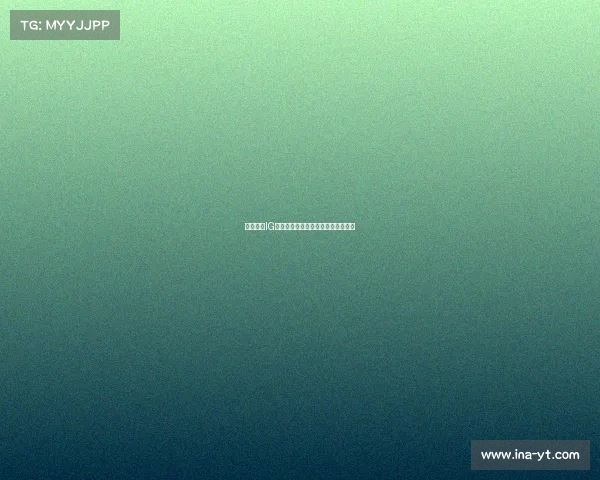 深度布局IG电竞母公司的背后资本棋局浮出水面