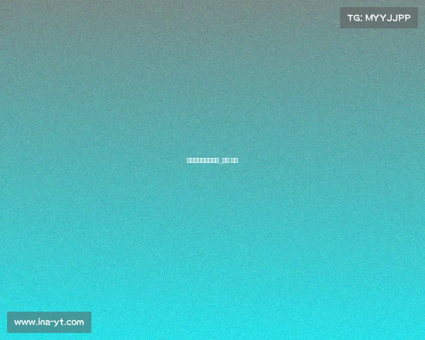 猴子电子竞技俱乐部_猴子 电竞