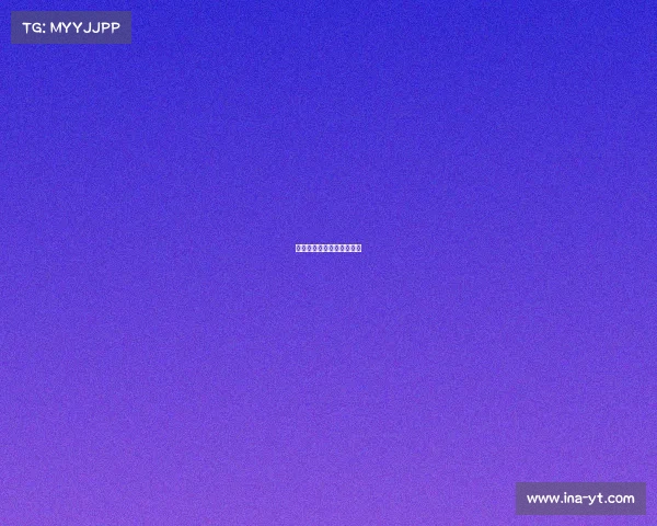 电子竞技为什么残酷一点呢