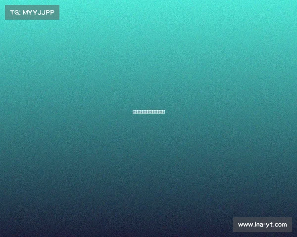 电子竞技俱乐部签约陷阱视频