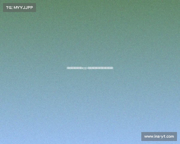 电子竞技大众赛事平台app 《电竞集结号全民赛事神器热血开战》