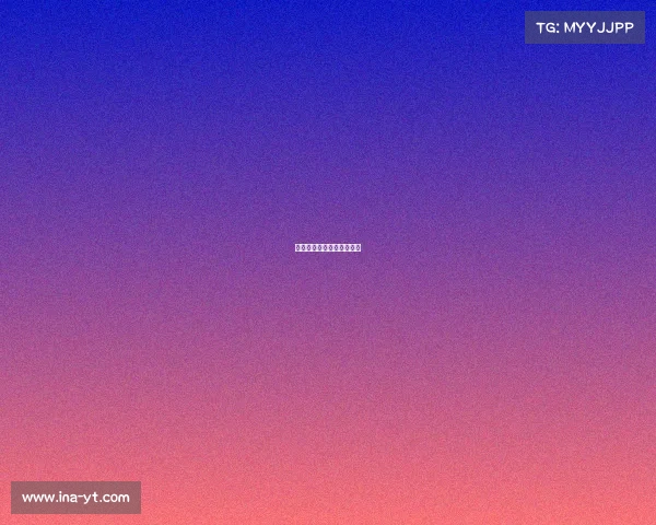 电子竞技小说搞笑片段视频