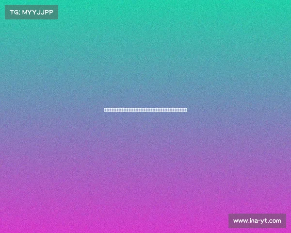 电子竞技投资前景预测电竞黄金赛道：解锁下一个十年的财富密码与掘金指南