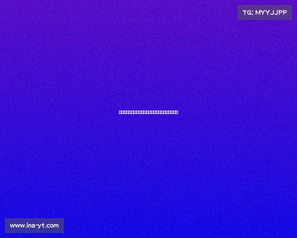 电子竞技竞猜软件哪个好、国内首家电子竞技竞猜平台