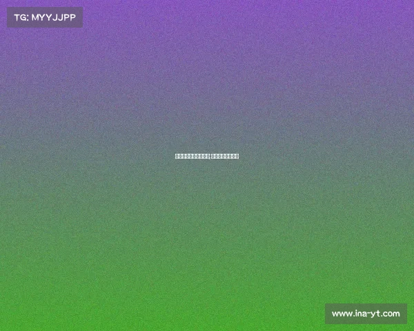 电子竞技英语简单介绍;电子竞技英文介绍 电子竞技英语简单介绍;电子竞技英文介绍